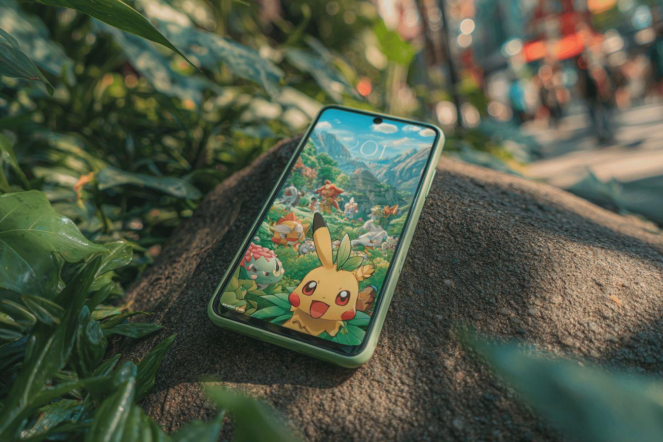 Pokémon Émeraude Plus : le rom-hack GBA français complet à télécharger en version finale
