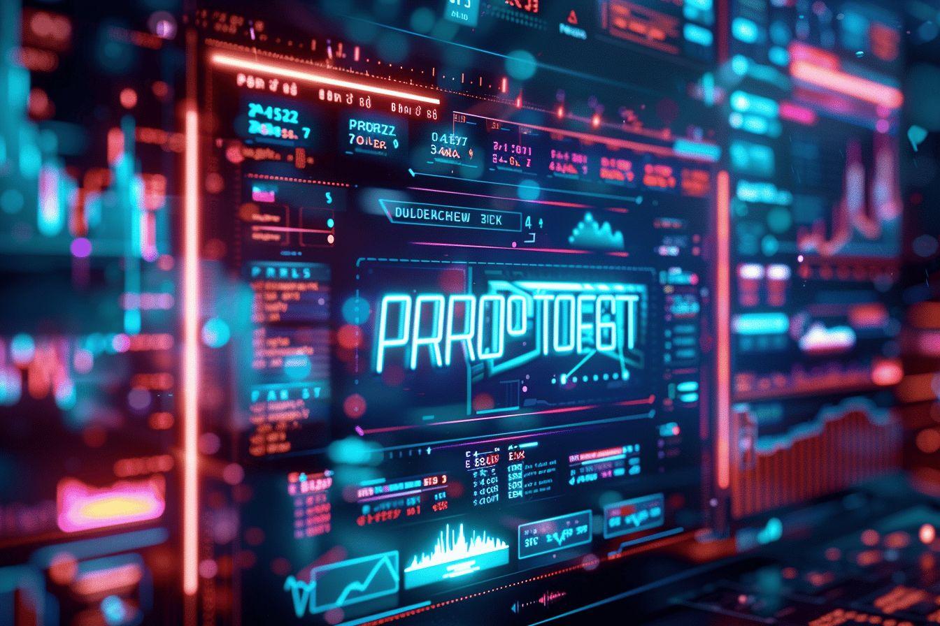 Porofessor TFT : l'outil d'analyse et de statistiques pour TeamFight Tactics et League of Legends