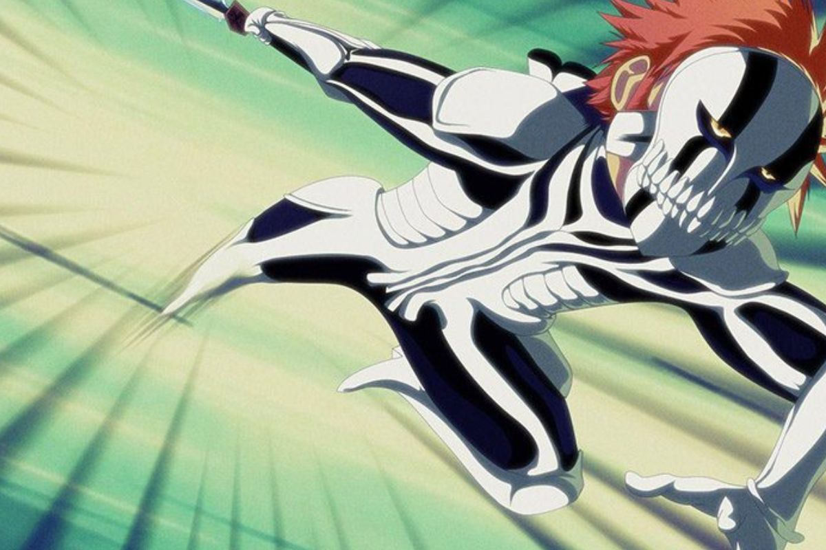 "C'était pas terrible.." Pourquoi Bleach a raté sa fin : les erreurs qui ont déçu les fans