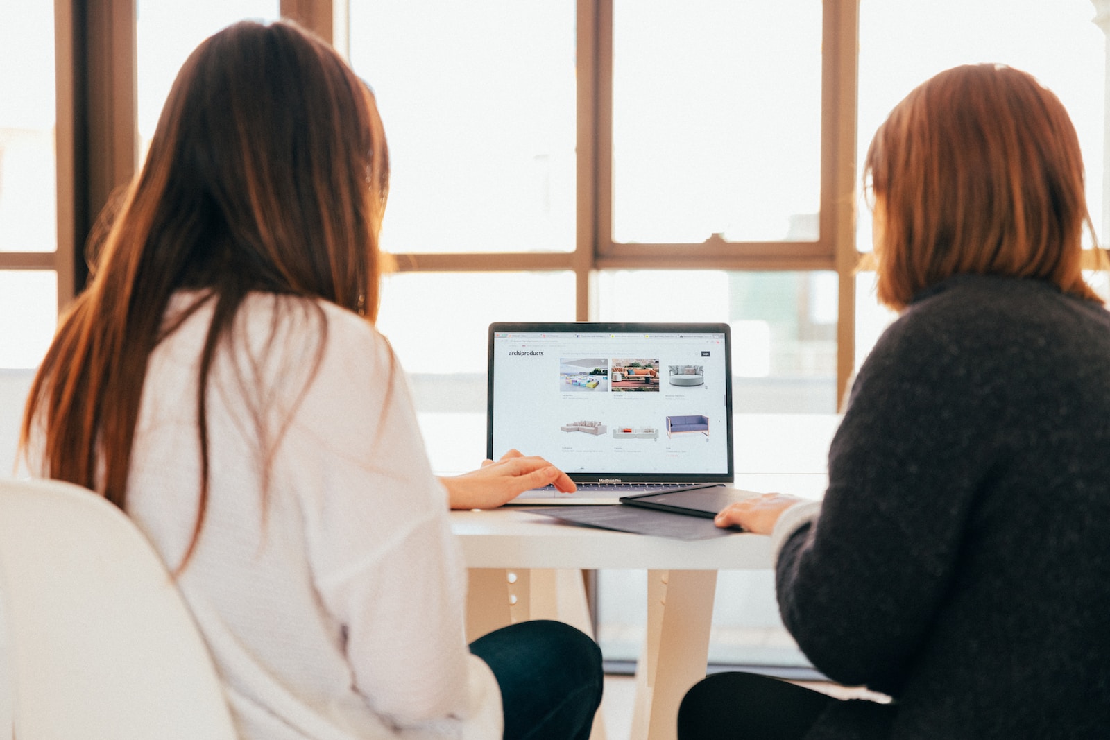 Pourquoi chaque start-up a-t-elle absolument besoin d'un site web performant ?