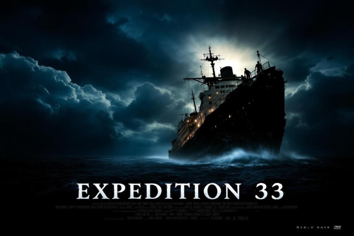 Pourquoi Expedition 33 ne devrait pas être nominé aux Indie Awards selon les critiques