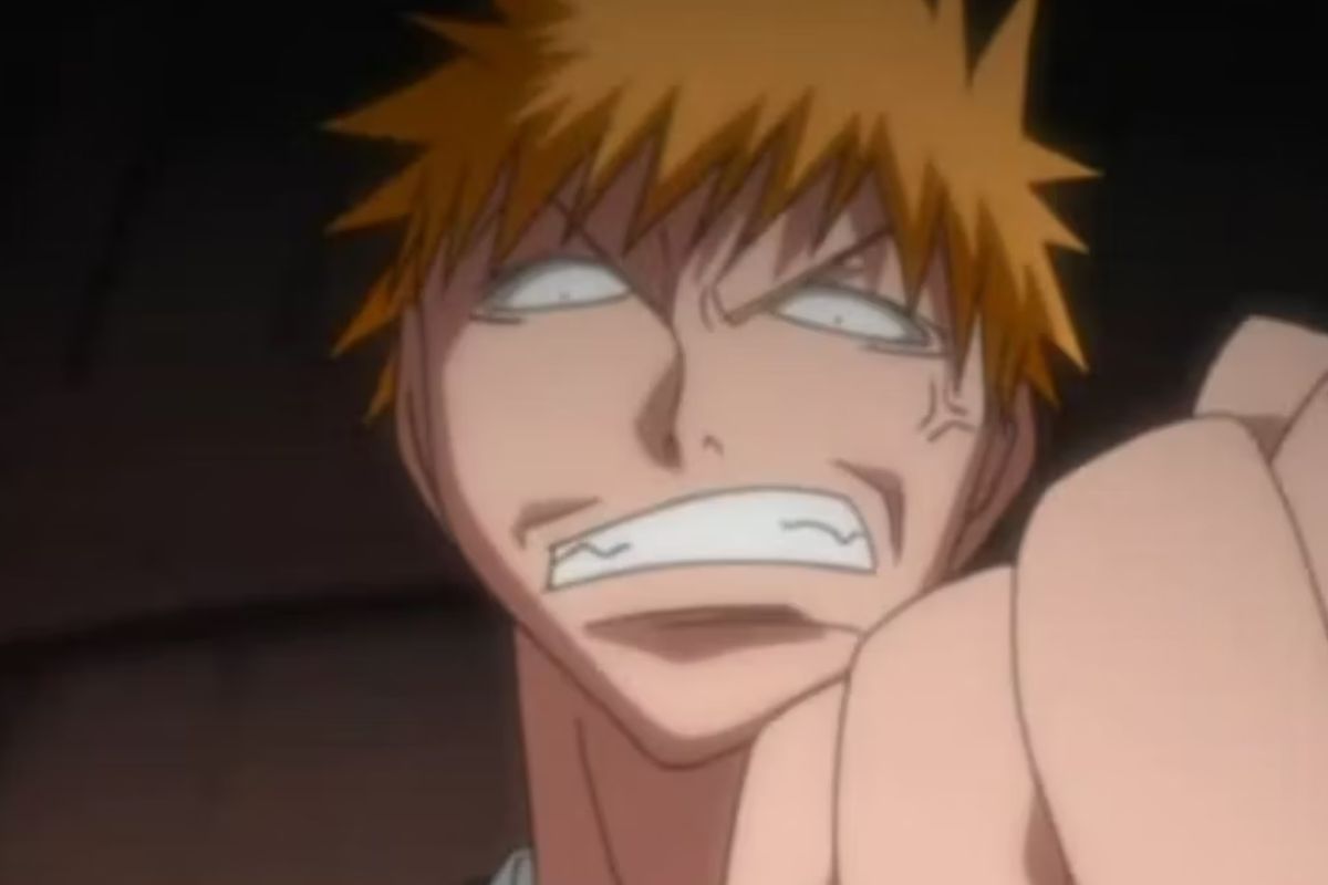 L'auteur est trop nul pour montrer les persos forts : Les fans de Bleach en colère, et avec des raisons valables !