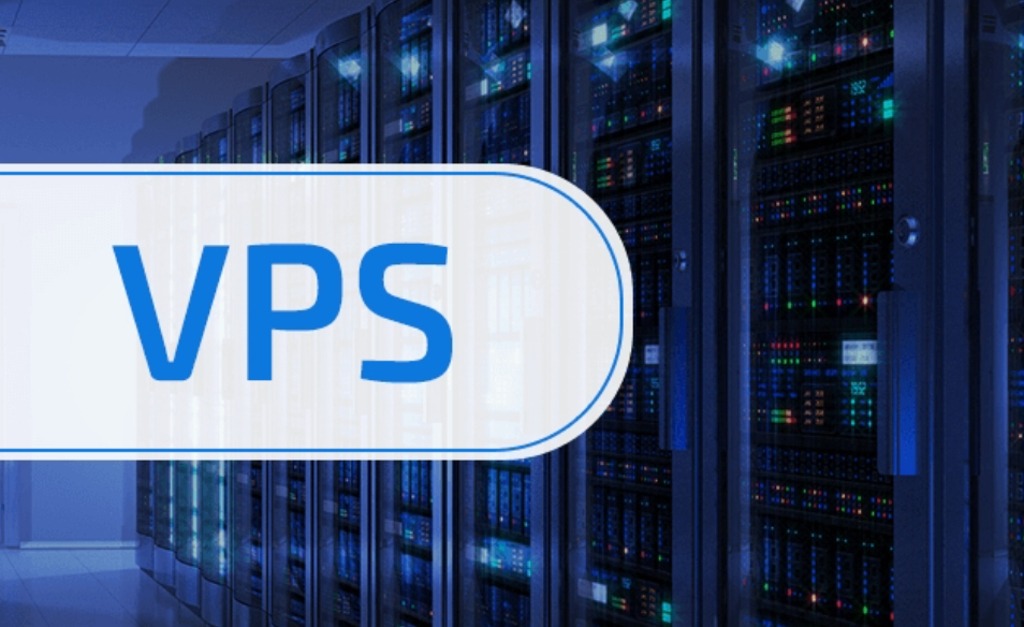 Pourquoi faut-il se servir d'un VPS ?