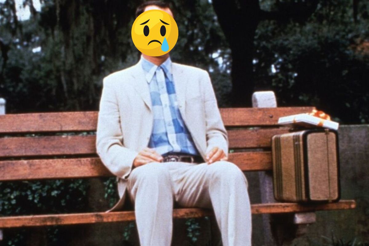 Pourquoi Forrest Gump 2 n'a jamais vu le jour? La réponse enfin révélée