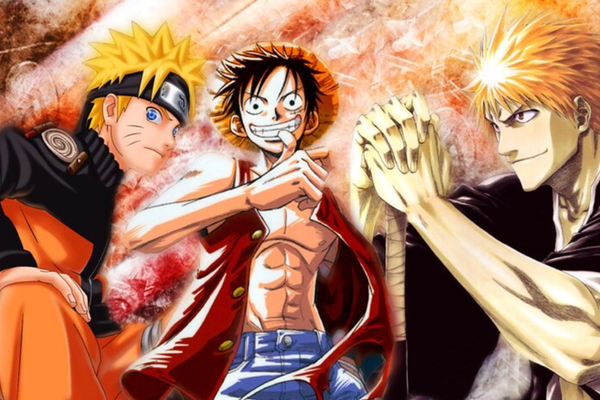 « Je n'ai jamais considéré Ichigo comme un héros » : La confession de Tite Kubo sur Bleach explique pourquoi il est le protagoniste le moins populaire comparé à Luffy et Naruto