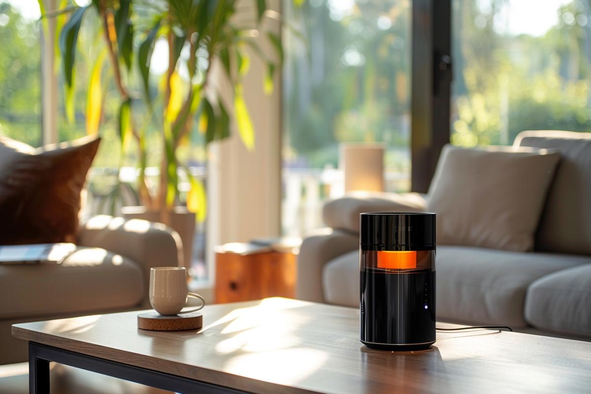 Pourquoi la Freebox Révolution Light reste la plus cotée des anciennes box ?