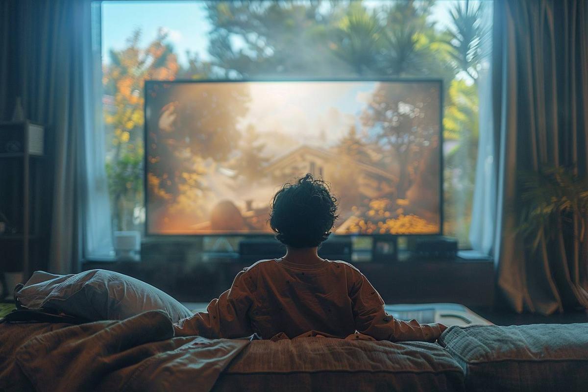 Pourquoi payer Netflix alors que certaines box internet le proposent gratuitement ?