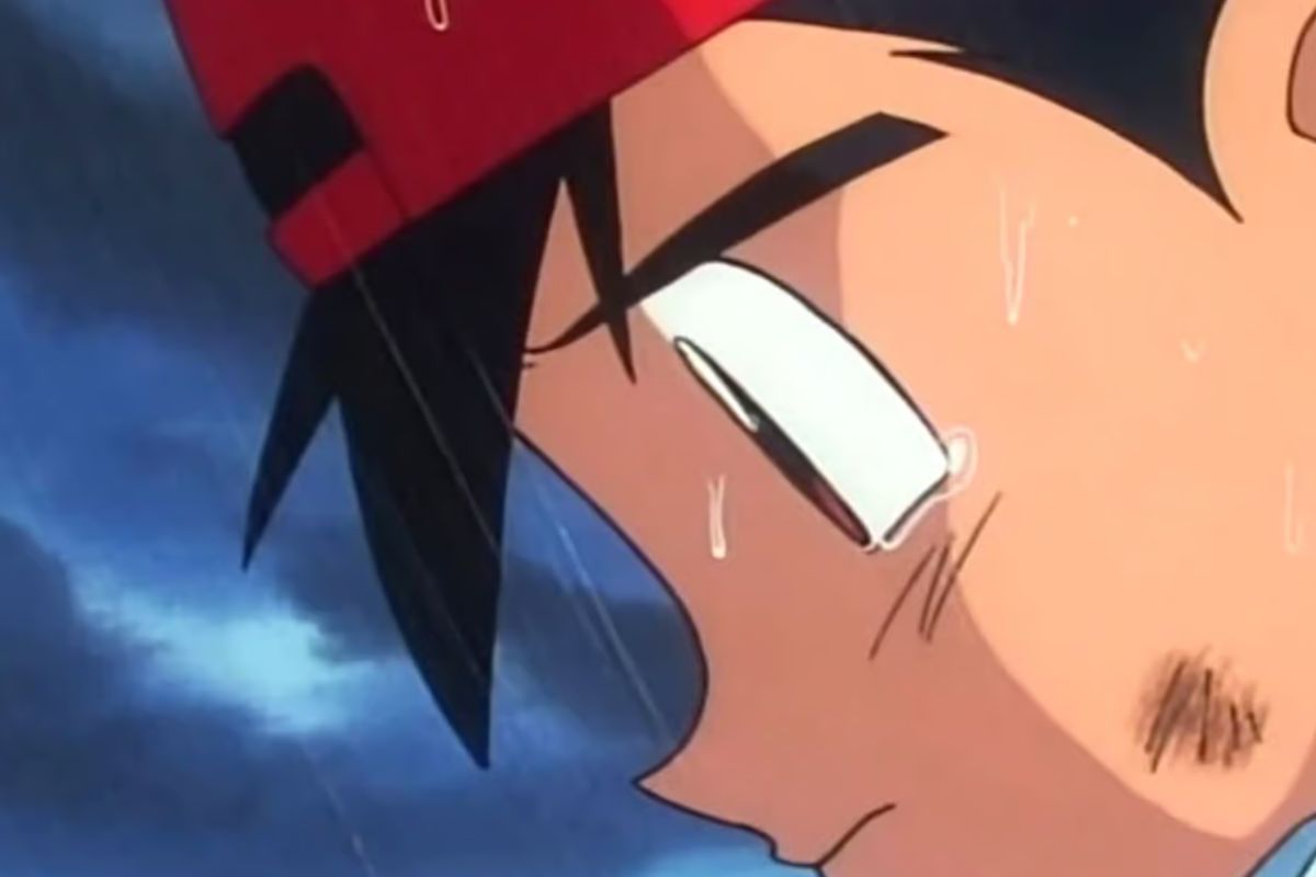 « Pourquoi Niantic a-t-il abandonné… » : Les joueurs de Pokémon Go se demandent si cette fonctionnalité verra un jour plus d'attention