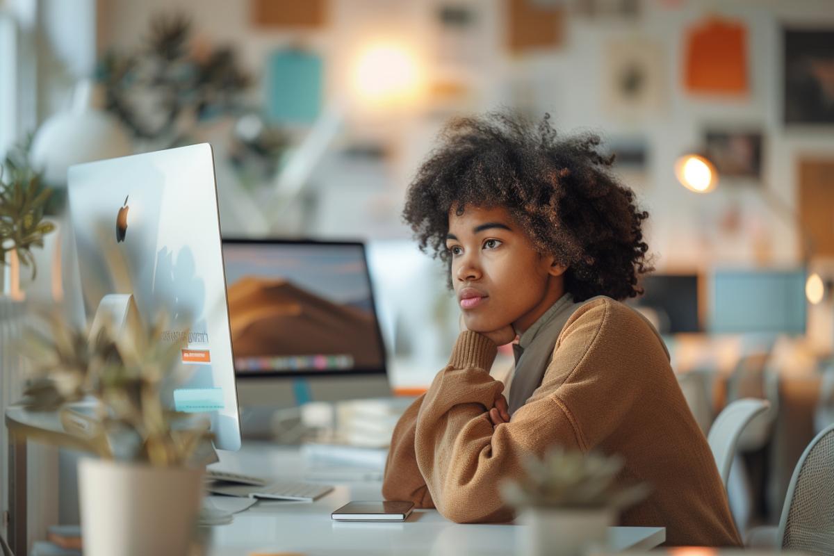 Pourquoi tant de personnes envisagent de passer de PC à Mac ?