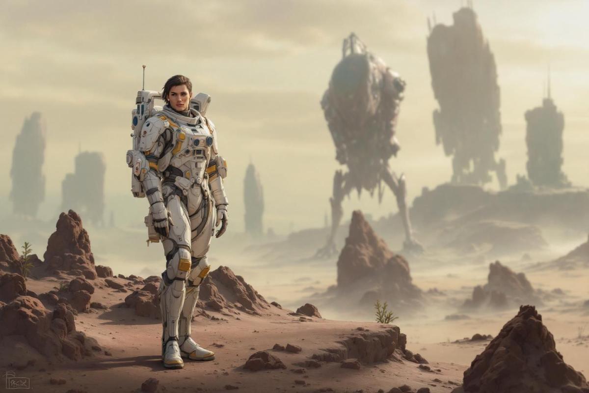 Après le président français, "Clair Obscur : Expedition 33" salué par un MMO pour son twist émouvant