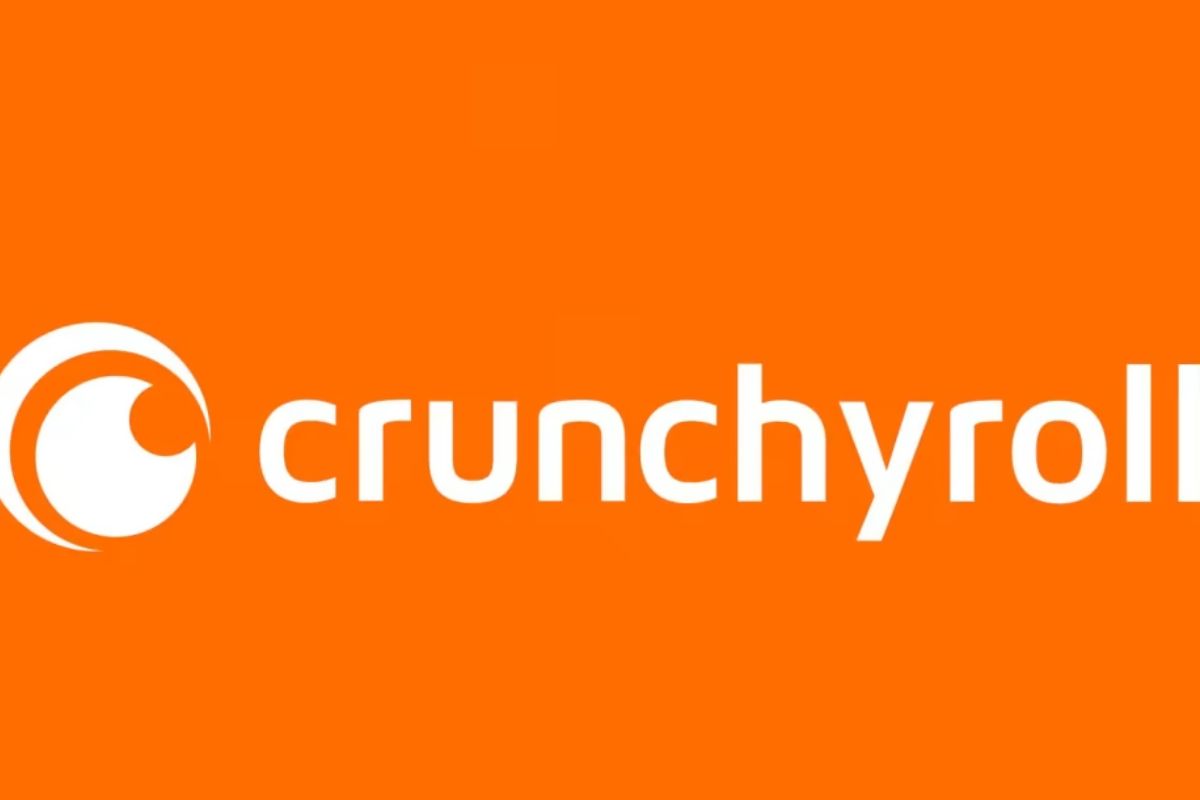 Printemps 2024 : Découvrez les séries événement à ne pas rater sur Crunchyroll !