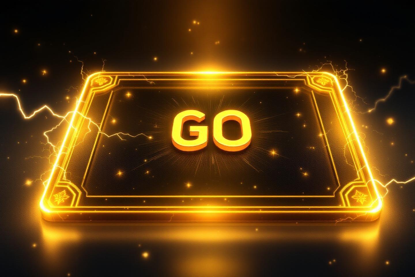 Prochain échange de cartes or Monopoly GO : tout savoir sur le Golden Blitz