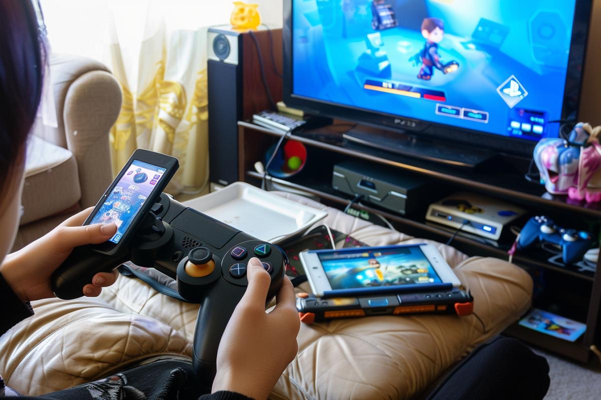 Project DIVA F PS3 : Nouveautés et comparaison version PSVita