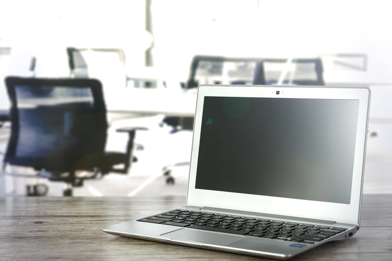 Projet SAP : réussir l'intégration de votre ERP