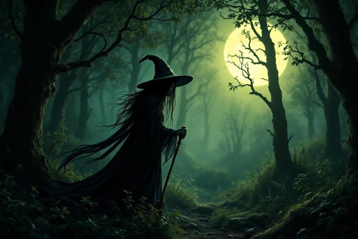 Promo Halloween Steam : des offres terrifiantes attirent les joueurs avec des réductions