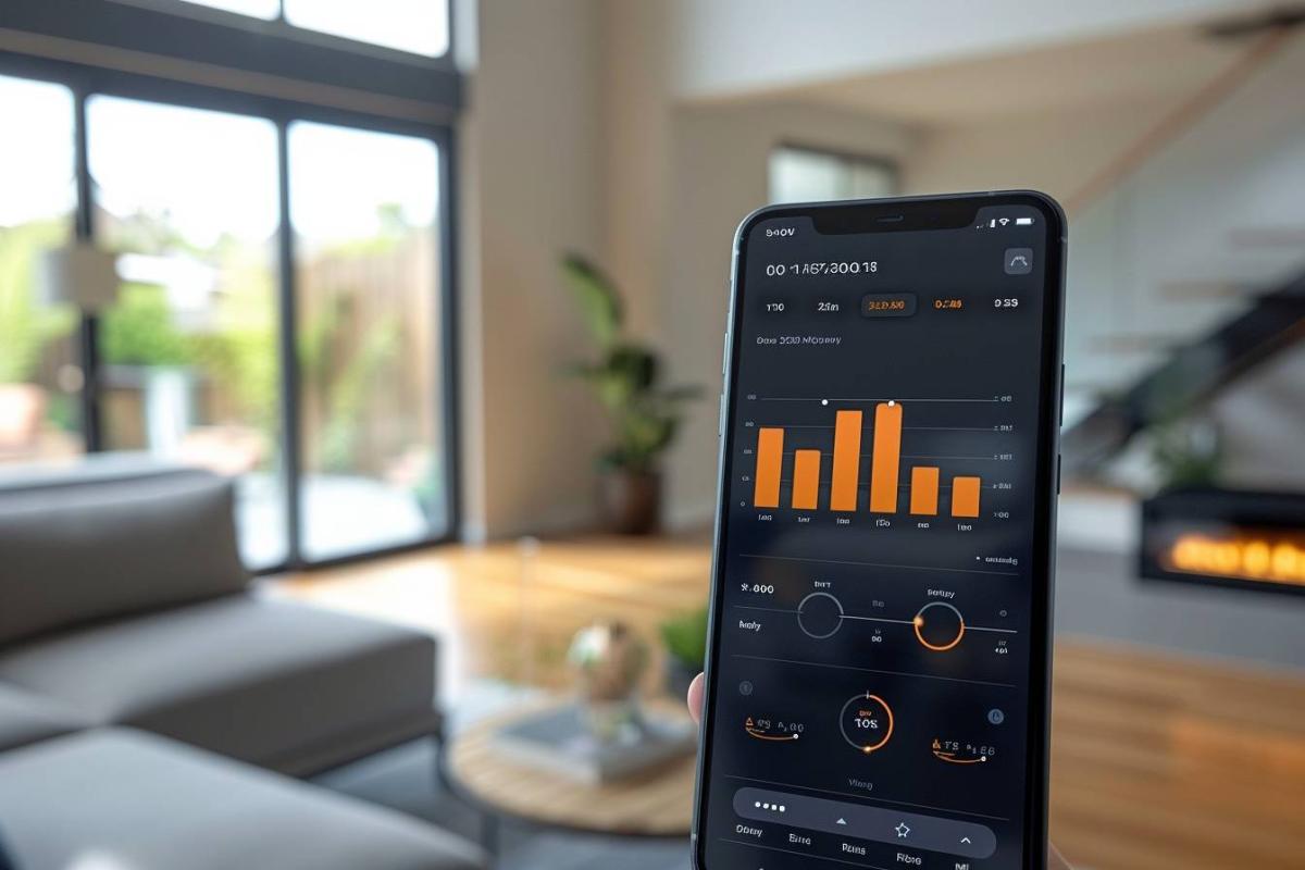 ProMotion : comprendre la technologie d'écran adaptative d'Apple pour iPhone et iPad