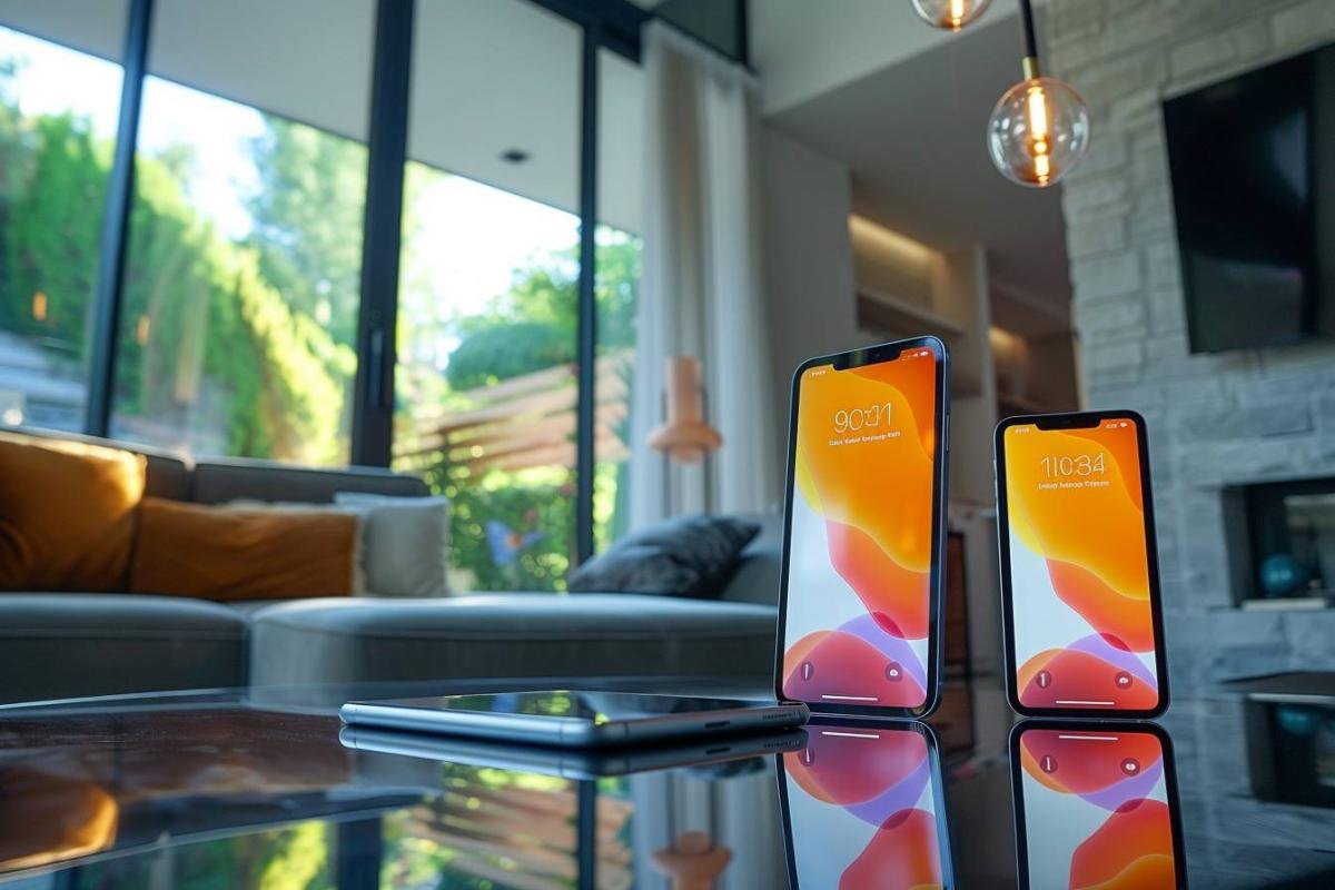 ProMotion : comprendre la technologie d'écran adaptative d'Apple pour iPhone et iPad