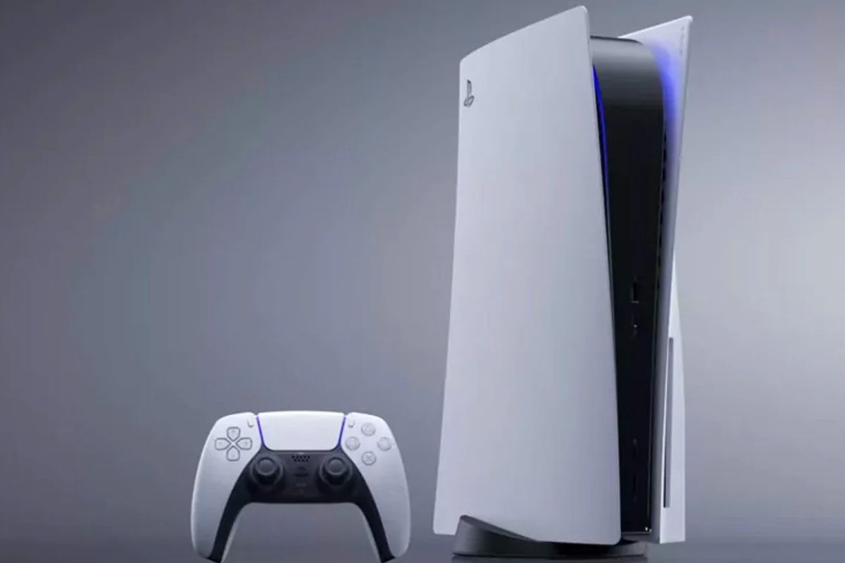 La PS5 va vous faire économiser de l'argent avec sa nouvelle mise à jour !