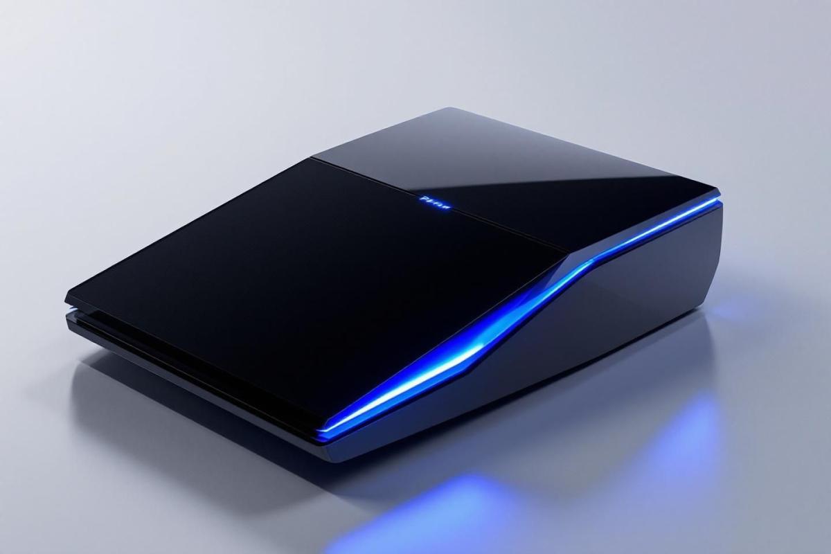 La PS5 Pro recevra une importante mise à niveau en 2026