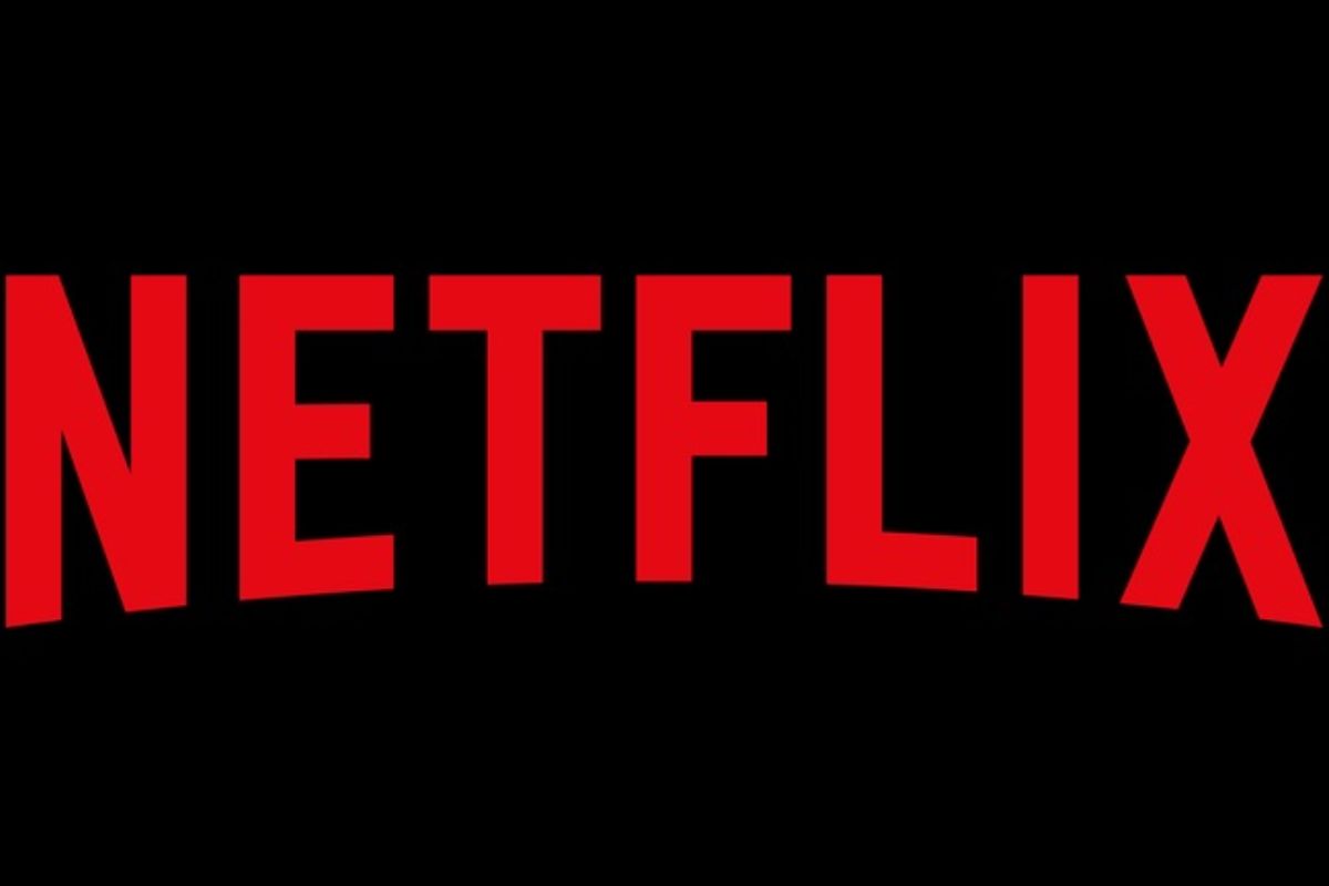 Quatre séries Netflix à ne pas manquer en juin pour finir en beauté