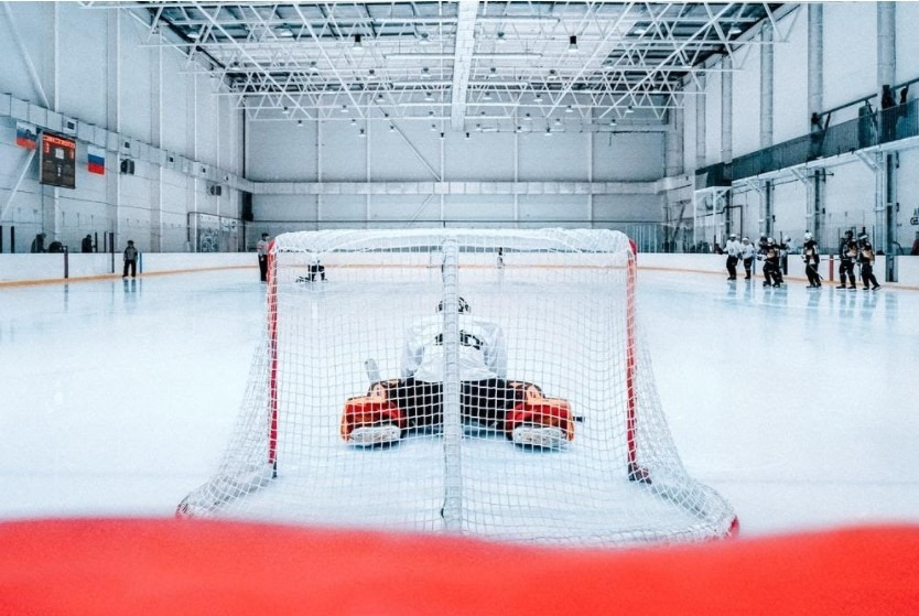 Que faut-il espérer de la saison 2021-2022 de NHL ?