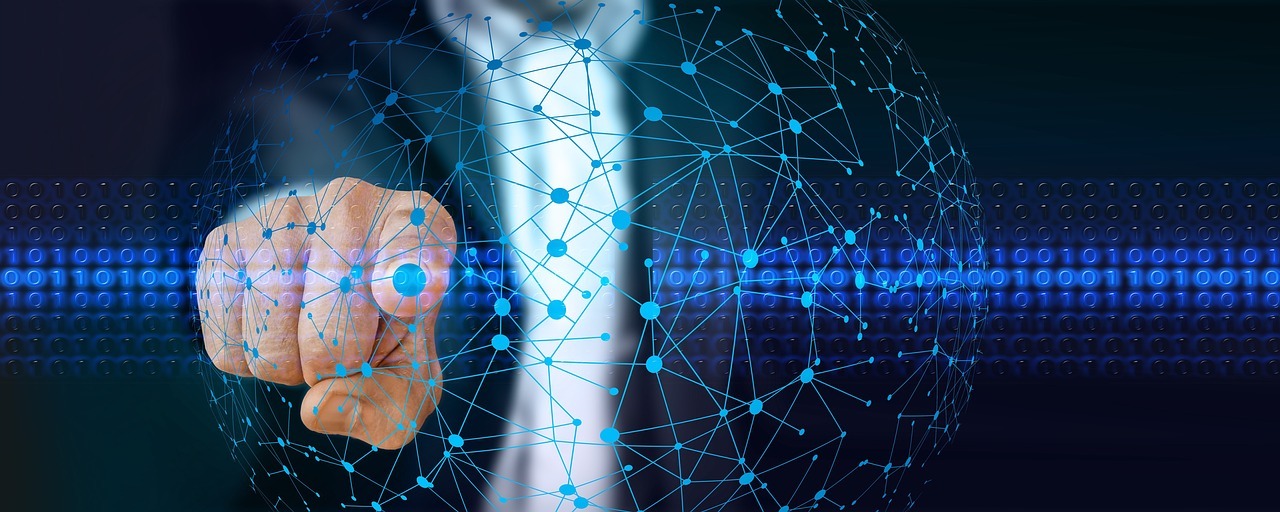 Quel est l'objectif d'un système d'information ?