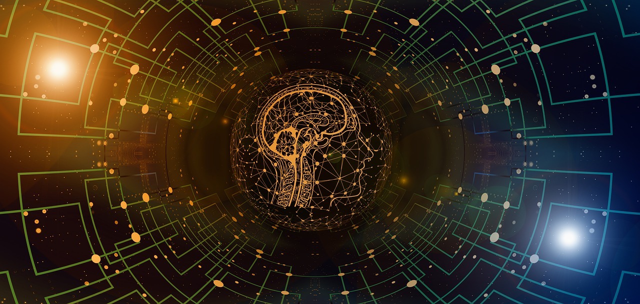 Quelle réglementation pour l'intelligence artificielle en France ?