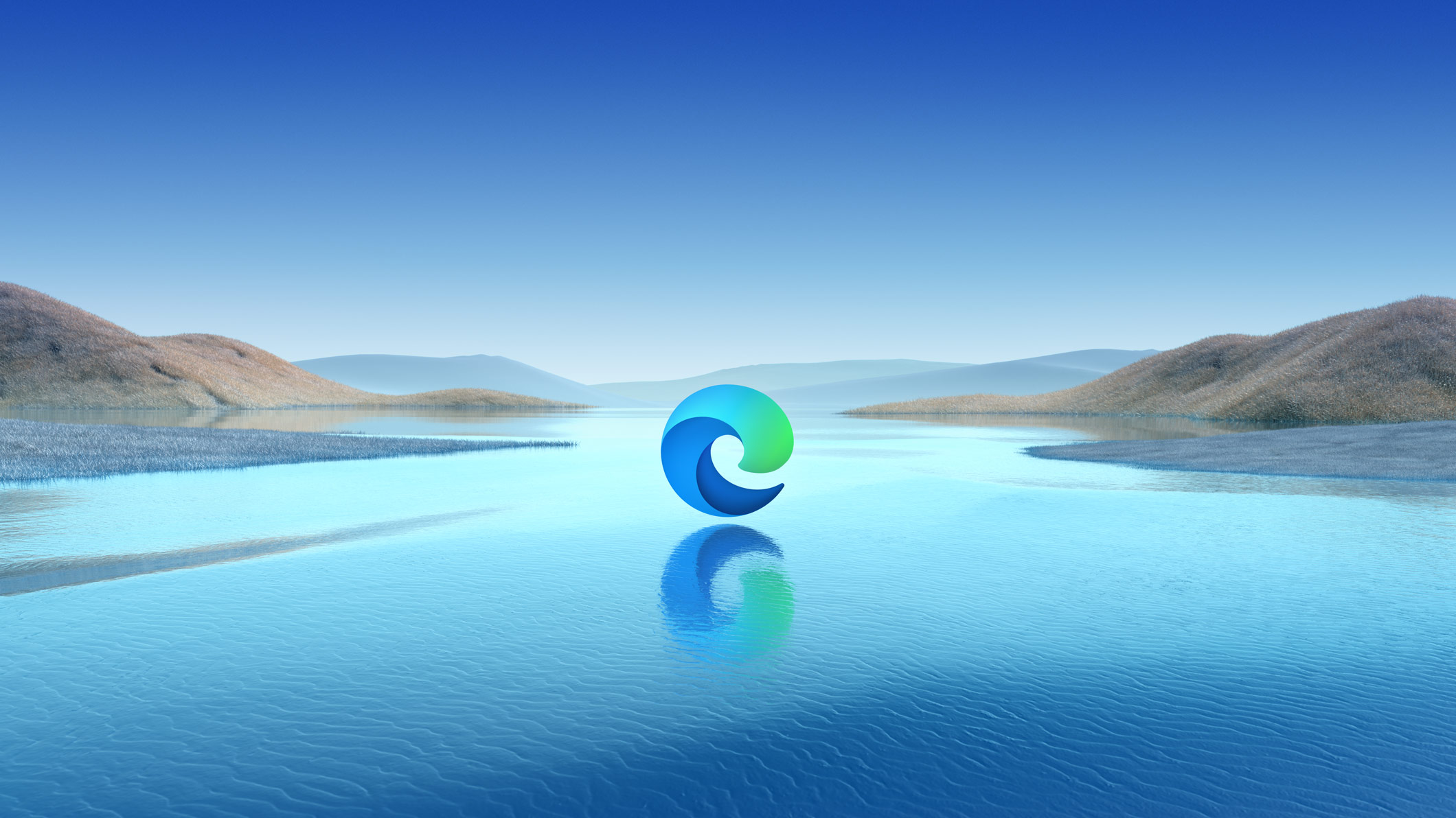 Quelques nouveautés pour Microsoft Edge