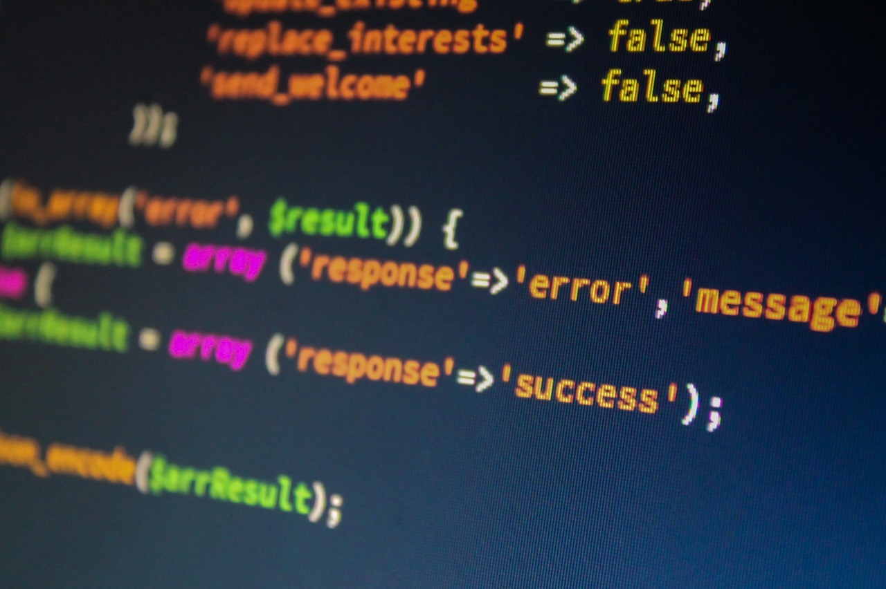Quels salaires pour les développeurs PHP en 2022&nbsp;?