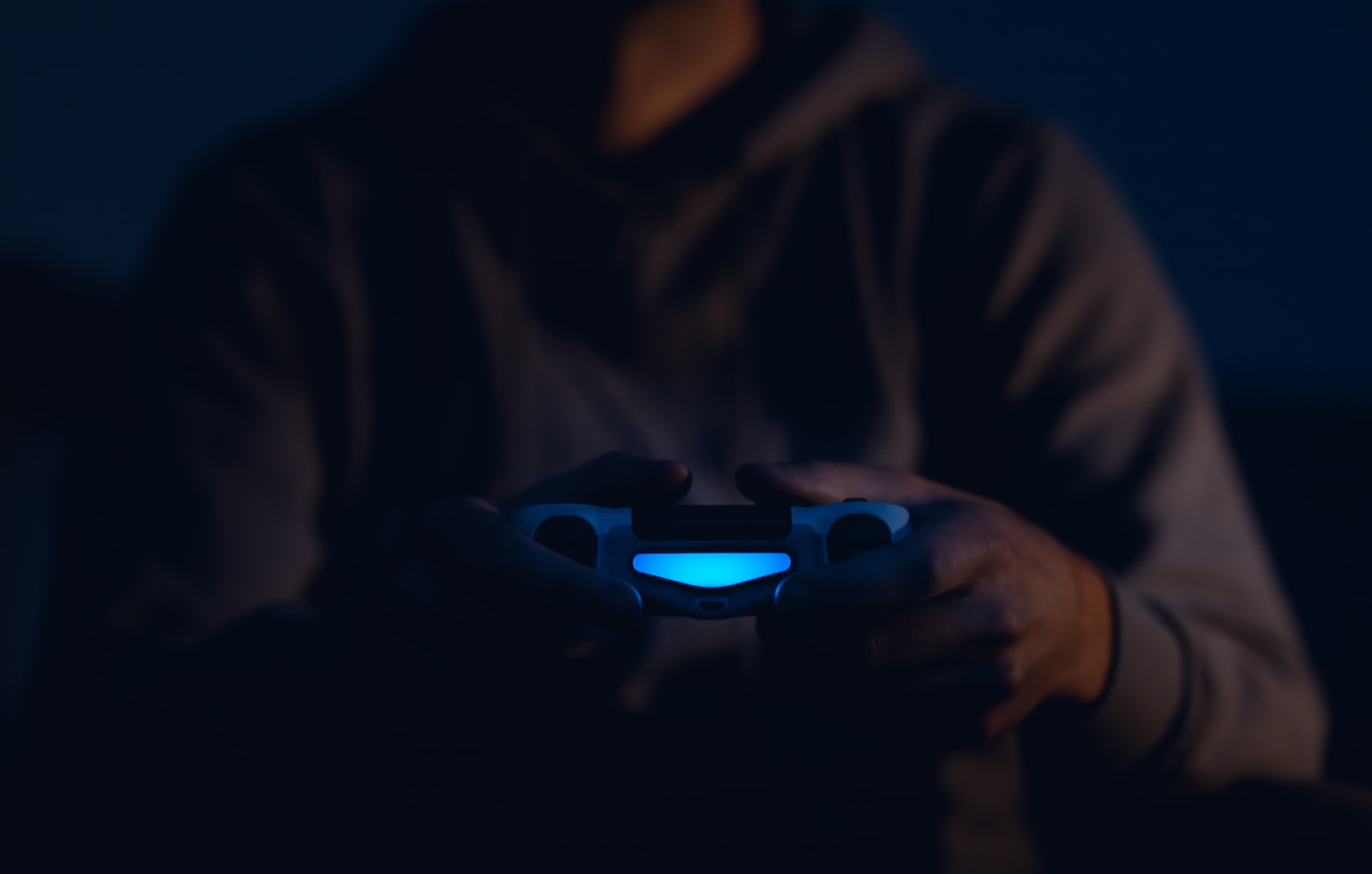 Quels sont les 5 meilleurs jeux vidéo et activités en ligne en 2023 ?