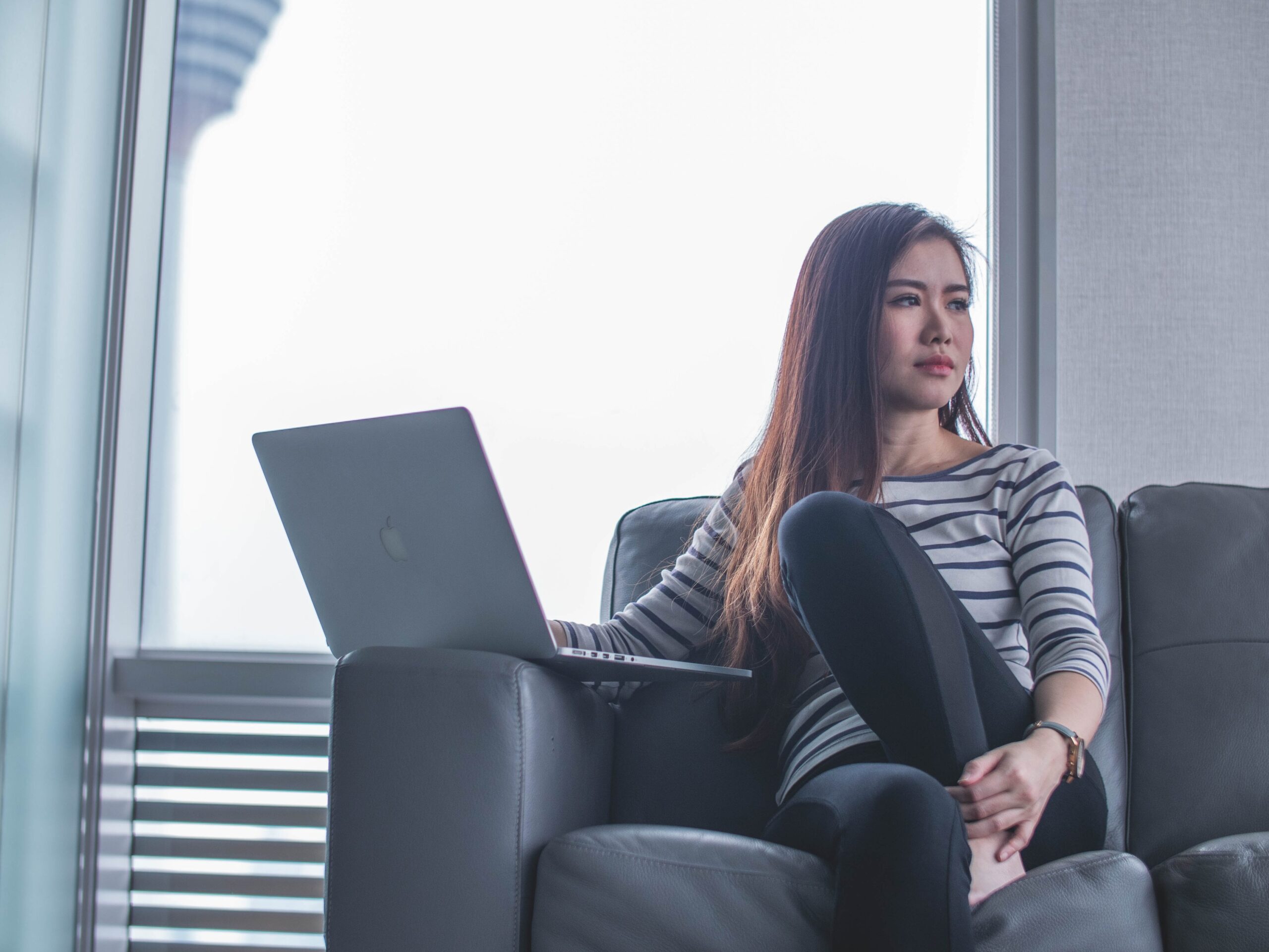 Quels sont les dilemmes majeurs auxquels sont confrontés les nouveaux entrepreneurs ?