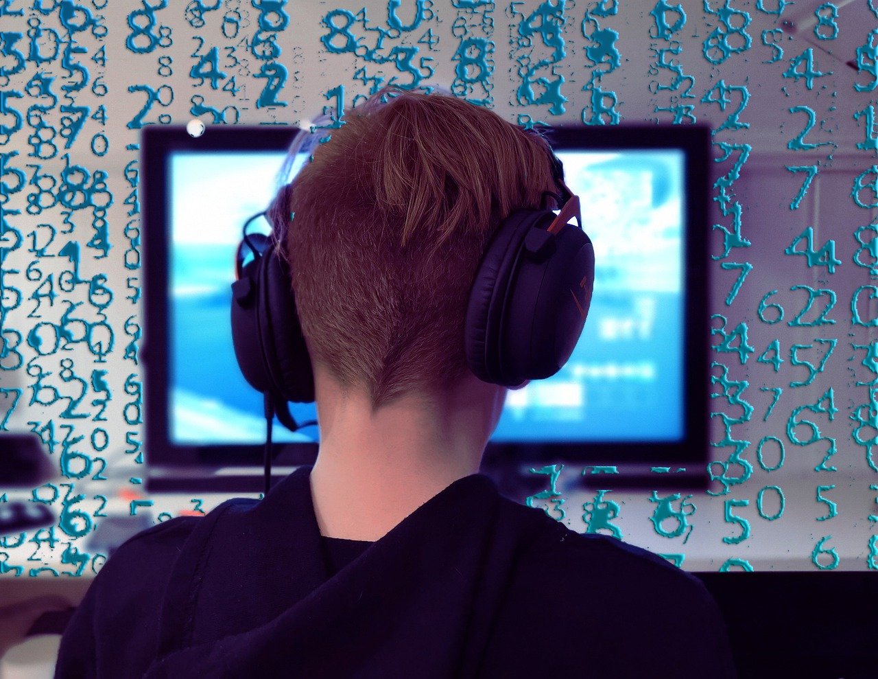 Quels sont les jeux les plus streamés sur Twitch ?