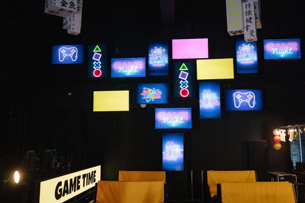 Quels sont les meilleurs jeux gratuits en ligne ?