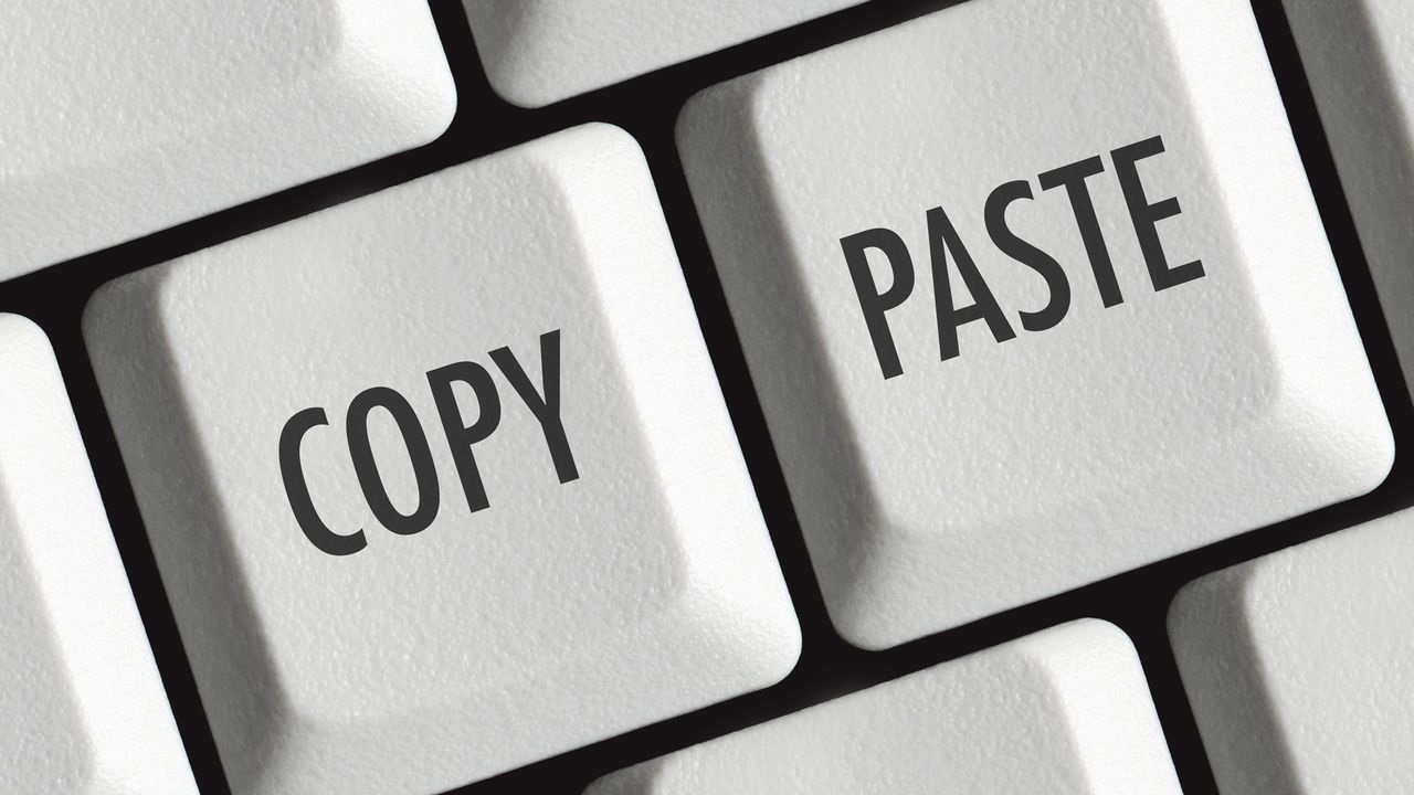Quels sont les meilleurs logiciels anti plagiat ?