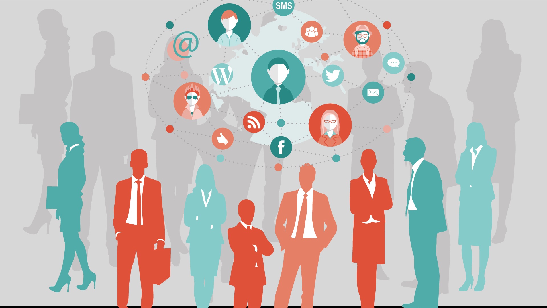 Quels sont les meilleurs logiciels de RH ?