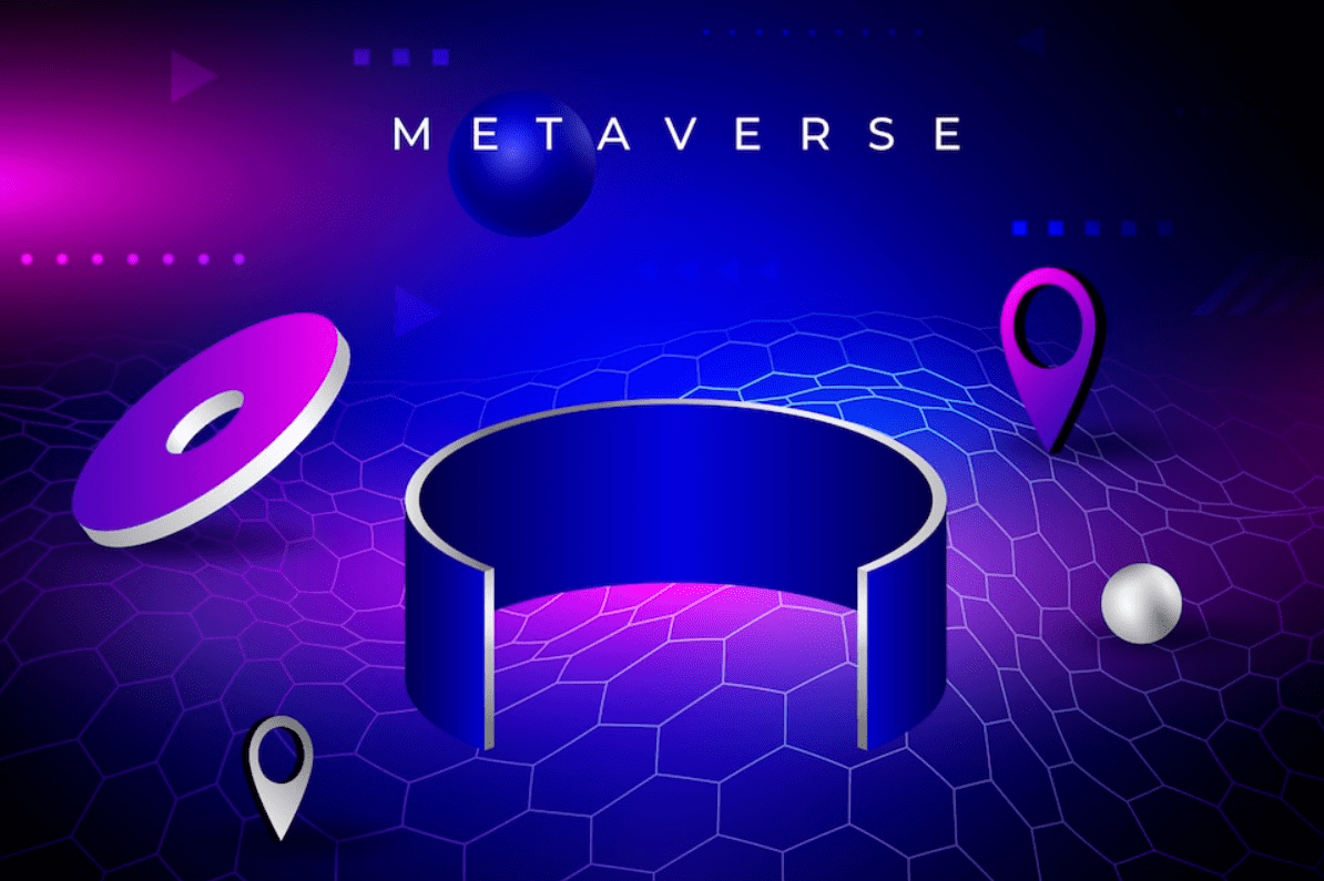 Quels sont les meilleurs projets NFT du Métaverse ? Top 10 des projets ayant une hipe énorme