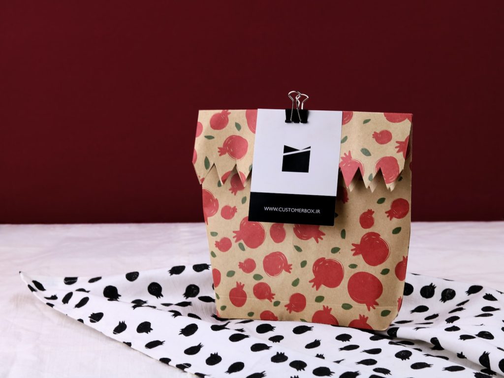 objet promotionnel