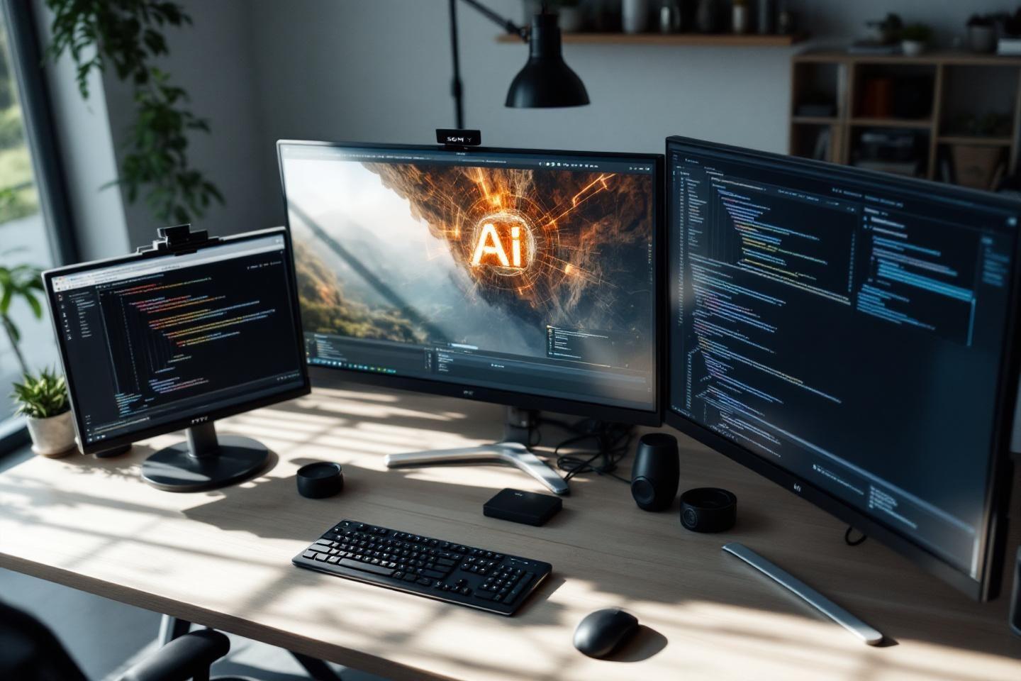 Qu'est-ce que le Source SDK base 2007 ? Guide complet pour développeurs de jeux