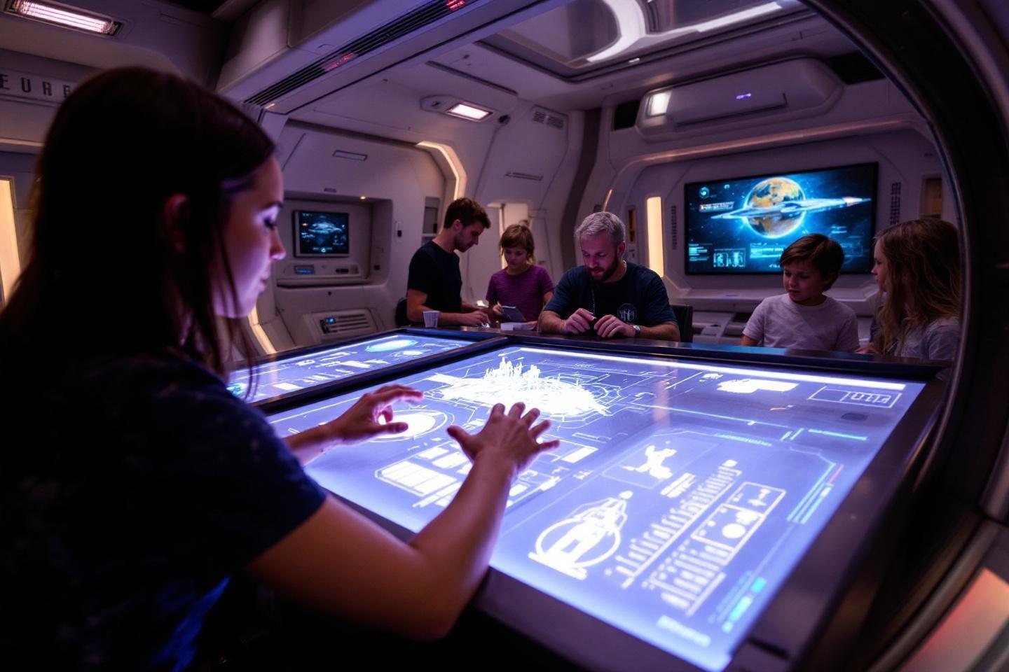 Questions du joueur gestral : tout savoir sur Clair Obscur Expedition 33