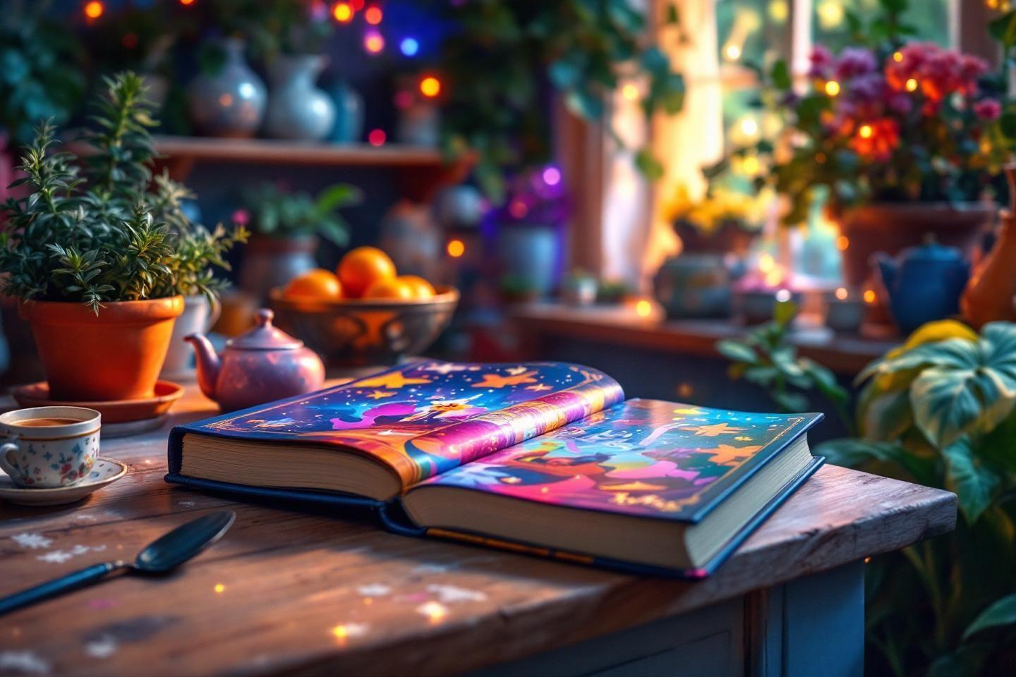 Recettes et ingrédients Disney Dreamlight Valley : liste complète et guide de cuisine