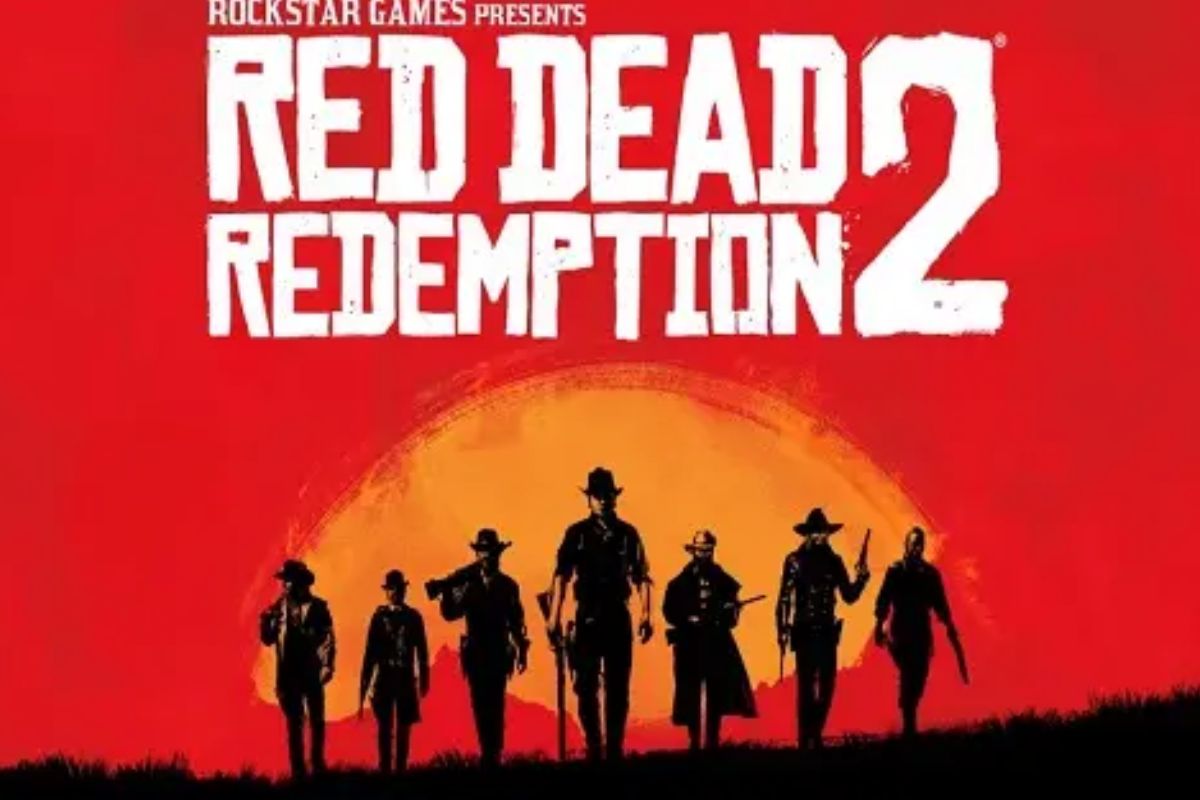 Red Dead Redemption 2 : ce mod qui va vous faire rejouer au jeu dès ce soir !