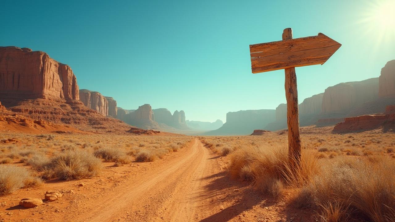 Red Dead Redemption 3 : Rockstar prépare-t-il discrètement le retour de sa saga western légendaire ?