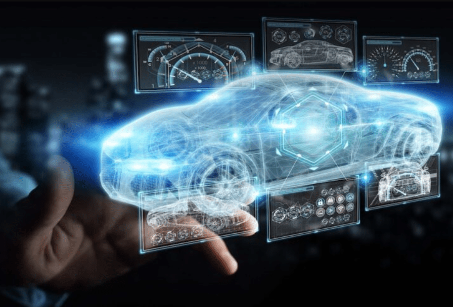 Renault Group va faire des folies avec son métaverse industriel