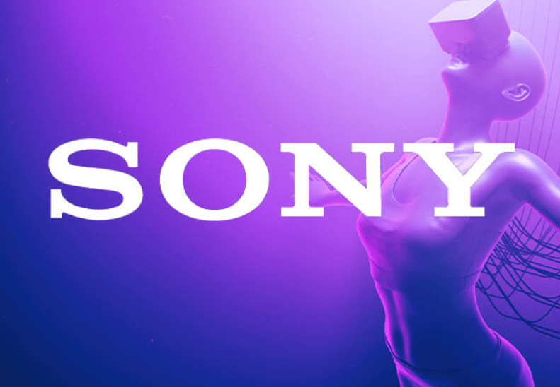 Rencontres sportives dans le métaverse : Sony ose le défi !