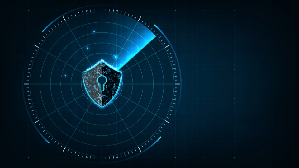 Renforcer la securite de l'entreprise grace a la formation en cybersecurite