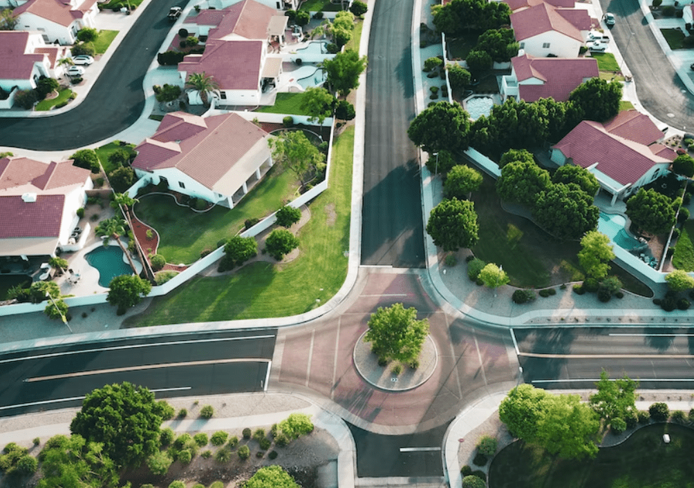 immobilier web3