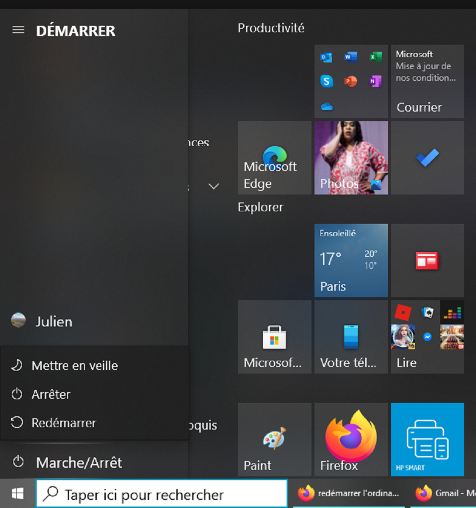 Comment résoudre l'erreur 0xc000007b ?