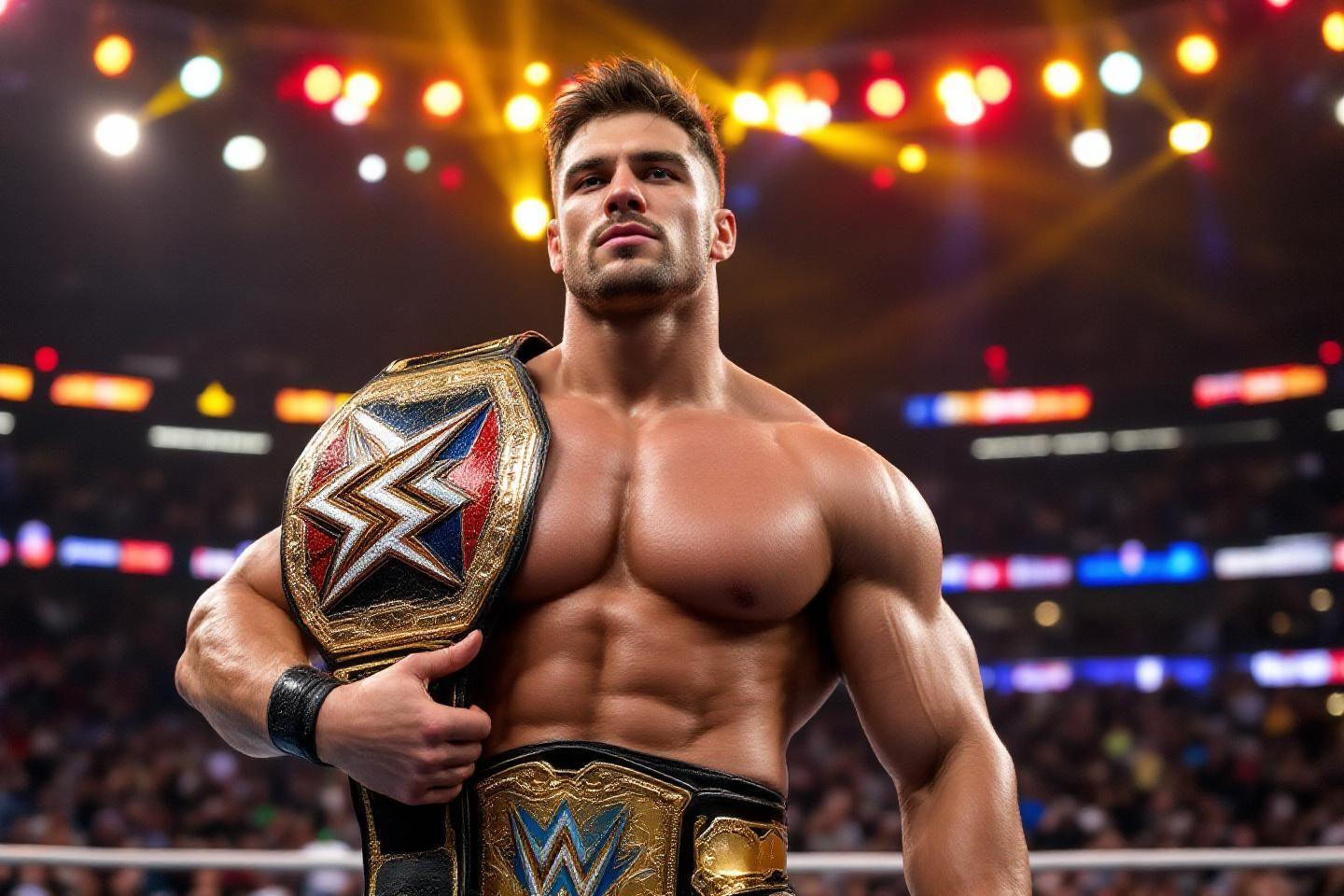 Résultats complets de WWE RAW du 24 juin 2024 : résumé et analyse du show