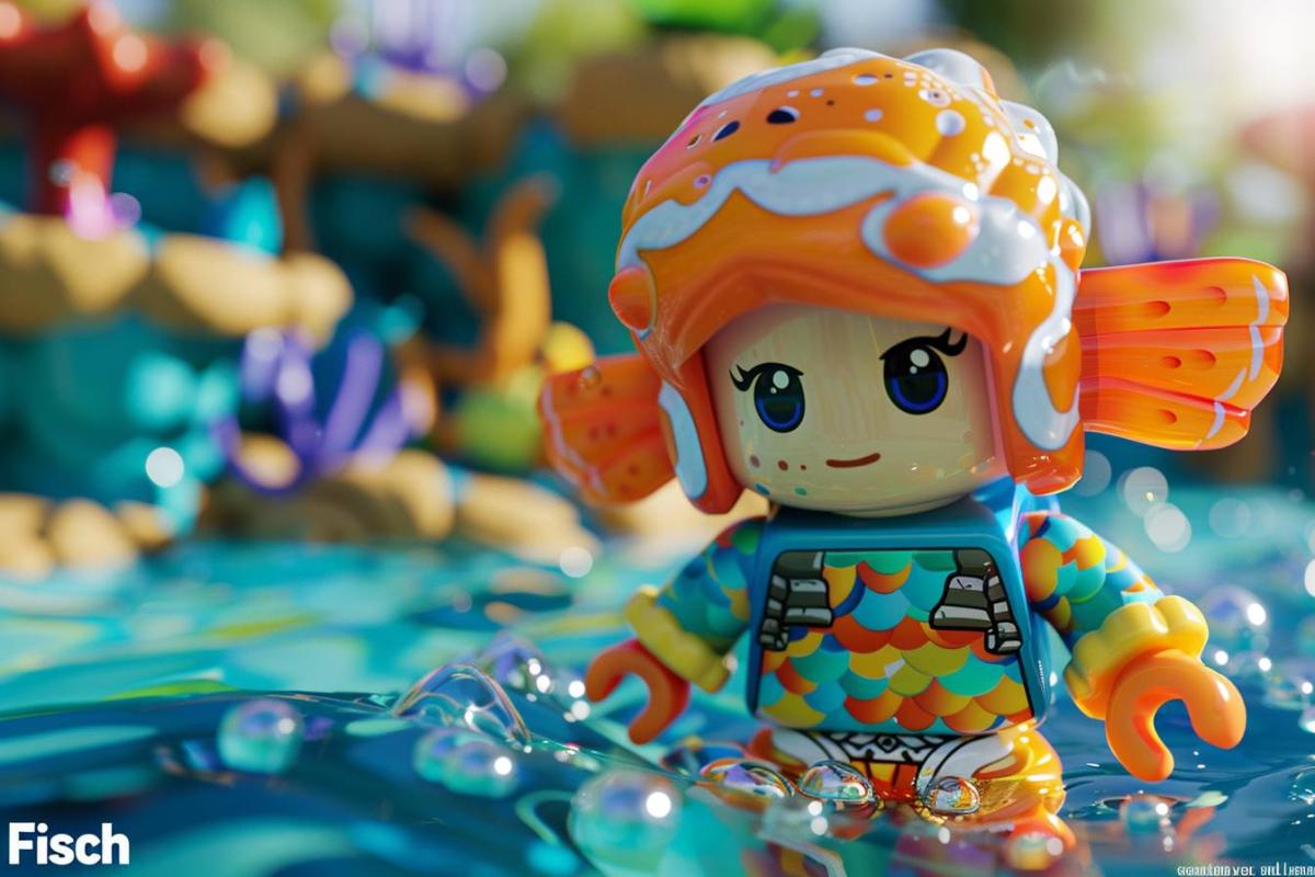 Roblox codes "Fisch" toute la liste (décembre) 🎮