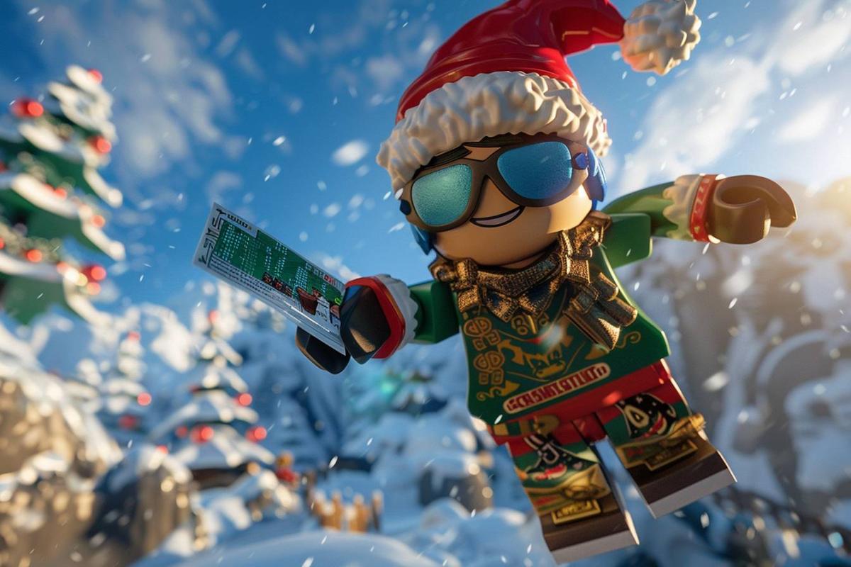 Roblox codes Slayers Unleashed toute la liste (décembre) 🎮
